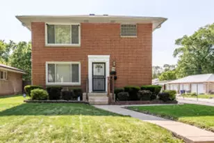 6465 N 54th St, Milwaukee, WI 53223 - Photo 1