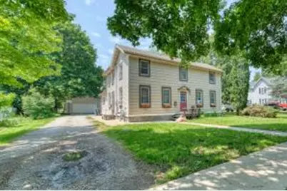 230 S Whiton St #232, Whitewater, WI 53190 - Photo 1