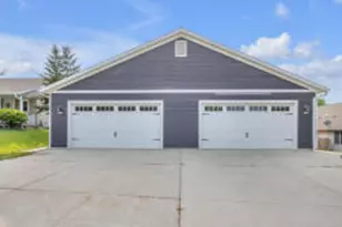 1216 N 31st St, Sheboygan, WI 53081 - Photo 1