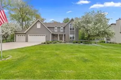 6705  Brian Dr, Racine, WI 53185 - Photo 1