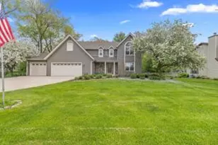 6705 Brian Dr, Racine, WI 53185 - Photo 1