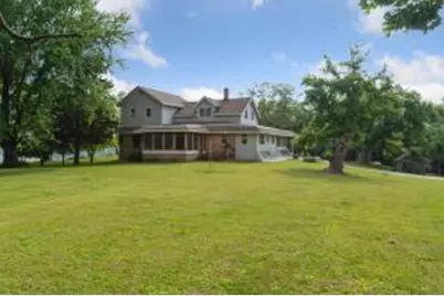 2611  South Rd, Lyons, WI 53105 - Photo 1