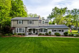 18005 Lisa Ln, Brookfield, WI 53045 - Photo 1