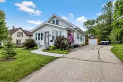 405 W Washington St, Racine, WI 53185 - Photo 1