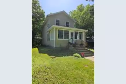 N3126  Quail Rd, Geneva, WI 53147 - Photo 1