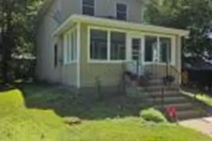 N3126 Quail Rd, Geneva, WI 53147 - Photo 1