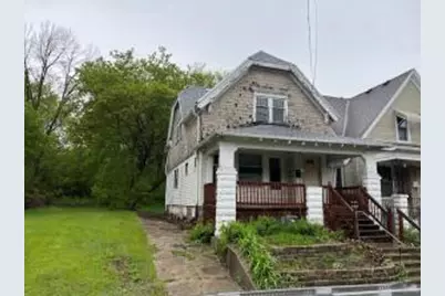 3361 N 1st St, Milwaukee, WI 53212 - Photo 1