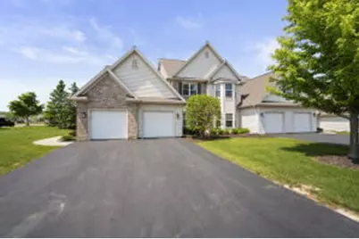 1820  Stoney Ln, Slinger, WI 53086 - Photo 1