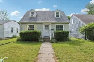 2773 N 87th St, Milwaukee, WI 53222 - Photo 1