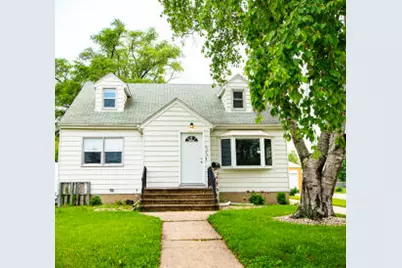 5414  47th Ave, Kenosha, WI 53144 - Photo 1