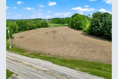 Lt1  Bolton Dr, Farmington, WI 53040 - Photo 1