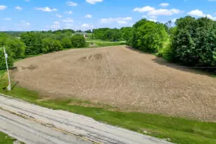 Lt1 Bolton Dr, Farmington, WI 53040 - Photo 1