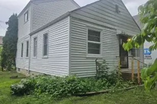 8734 W Maple St, West Allis, WI 53214 - Photo 1