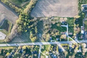 Lt0 W National Ave, New Berlin, WI 53146 - Photo 1