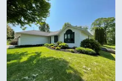 W2077  Hannah Ln, Sheboygan, WI 53083 - Photo 1
