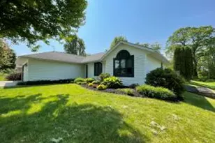 W2077 Hannah Ln, Sheboygan, WI 53083 - Photo 1