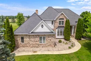 7740 W Rolling Field Dr, Mequon, WI 53097 - Photo 1