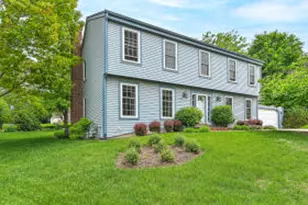 1206 Woodview Dr, Waukesha, WI 53189 - Photo 1