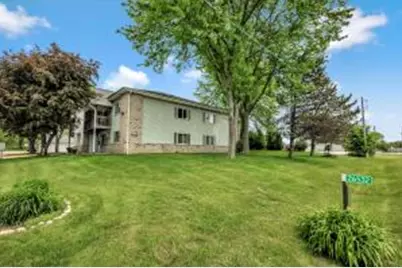 26532  Lilac Ln, Racine, WI 53185 - Photo 1