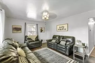 9424 W Orchard St, West Allis, WI 53214 - Photo 1