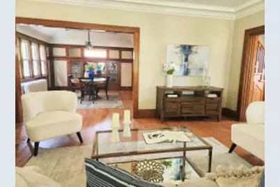 2037 N 51st St, Milwaukee, WI 53208 - Photo 1