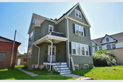 1209  Milwaukee Ave, South Milwaukee, WI 53172 - Photo 1