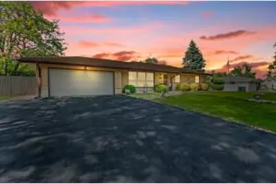 2324 W Woodward Dr, Oak Creek, WI 53154 - Photo 1