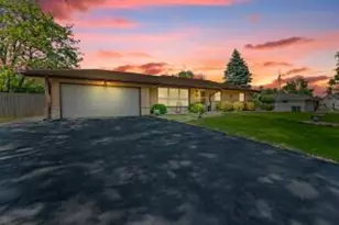 2324 W Woodward Dr, Oak Creek, WI 53154 - Photo 1