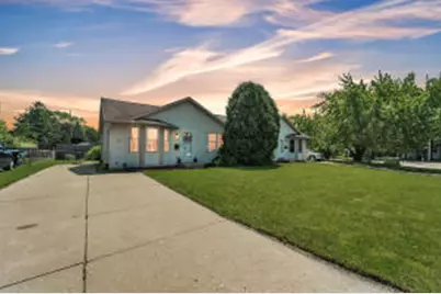 2953  Illinois St #2955, Racine, WI 53405 - Photo 1