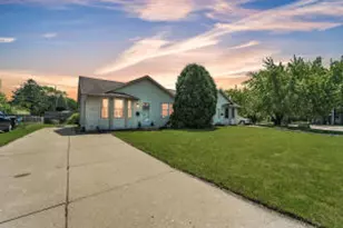 2953 Illinois St, Racine, WI 53405 - Photo 1