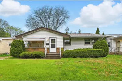 4349 N 80th St, Milwaukee, WI 53222 - Photo 1