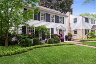 5835 N Lake Dr, Whitefish Bay, WI 53217 - Photo 1