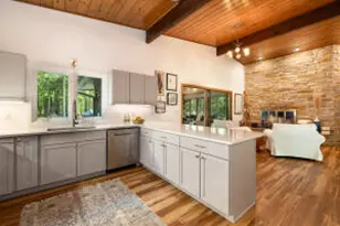 1418 Mill Rd, Delafield, WI 53018 - Photo 1