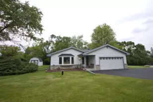 11426 W Woods Rd, Franklin, WI 53132 - Photo 1