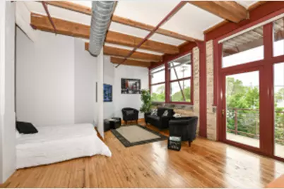 215 W Maple St, Milwaukee, WI 53204 - Photo 1