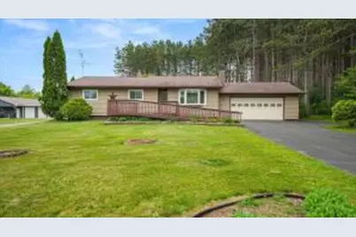 9623  Idell Ave, Sparta, WI 54656 - Photo 1