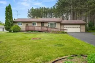 9623 Idell Ave, Sparta, WI 54656 - Photo 1