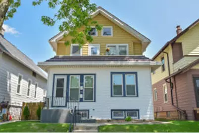 3024 S California St #3026, Milwaukee, WI 53207 - Photo 1