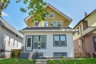 3024 S California St, Milwaukee, WI 53207 - Photo 1