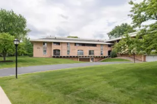 11926 W Mill Rd, Milwaukee, WI 53225 - Photo 1