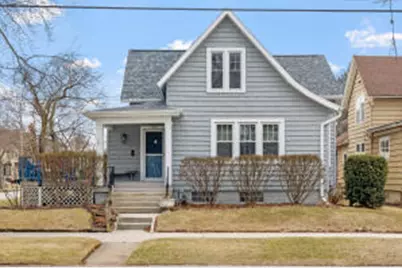 1702 N 7th St, Sheboygan, WI 53081 - Photo 1