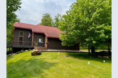 23999  Cherryville Rd, Barksdale, WI 54806 - Photo 1