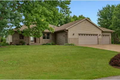 W7804  Windmill St, Holland, WI 54636 - Photo 1