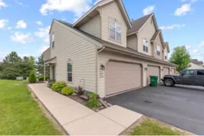 2639 W Honadel Blvd, Oak Creek, WI 53154 - Photo 1