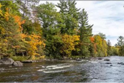 Lt3  Upper Roaring Rapids Ln, Silver Cliff, WI 54104 - Photo 1