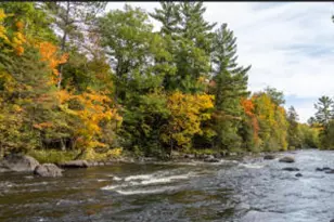 Lt3 Upper Roaring Rapids Ln, Silver Cliff, WI 54104 - Photo 1