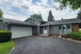 6017 W Donges Ln, Brown Deer, WI 53223 - Photo 1