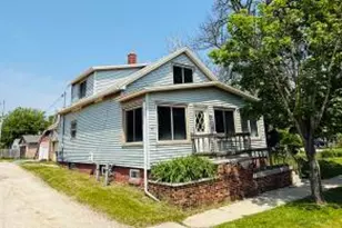 1332 Grand Ave, Sheboygan, WI 53083 - Photo 1