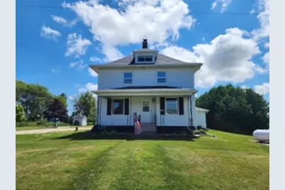 5609  Two Creeks Rd, Two Creeks, WI 54241 - Photo 1