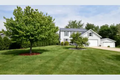 10040  Wilmot Rd, Pleasant Prairie, WI 53158 - Photo 1